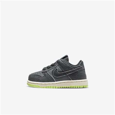 Kinder Nike Dunk Schuhe